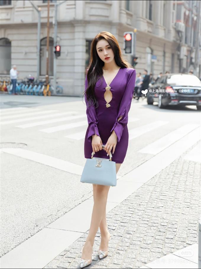 2025224M2116594836985