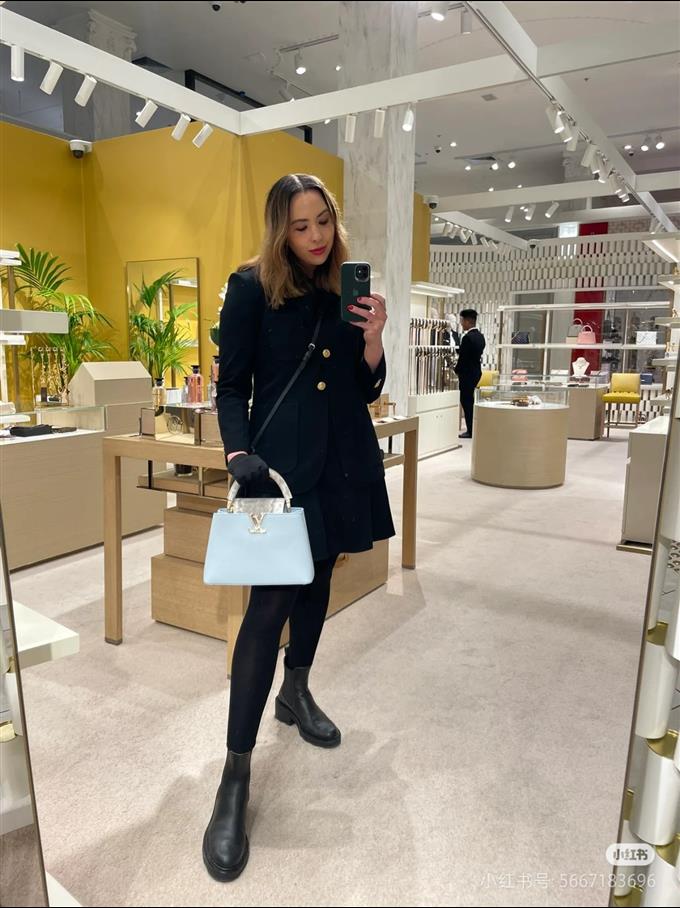 2025224M2116594840753