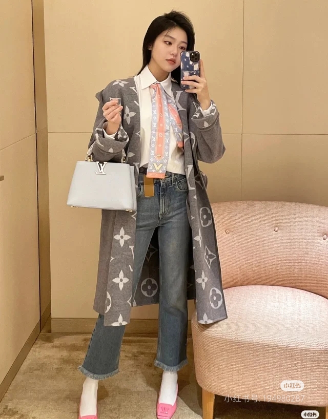 2025224M2116594840849