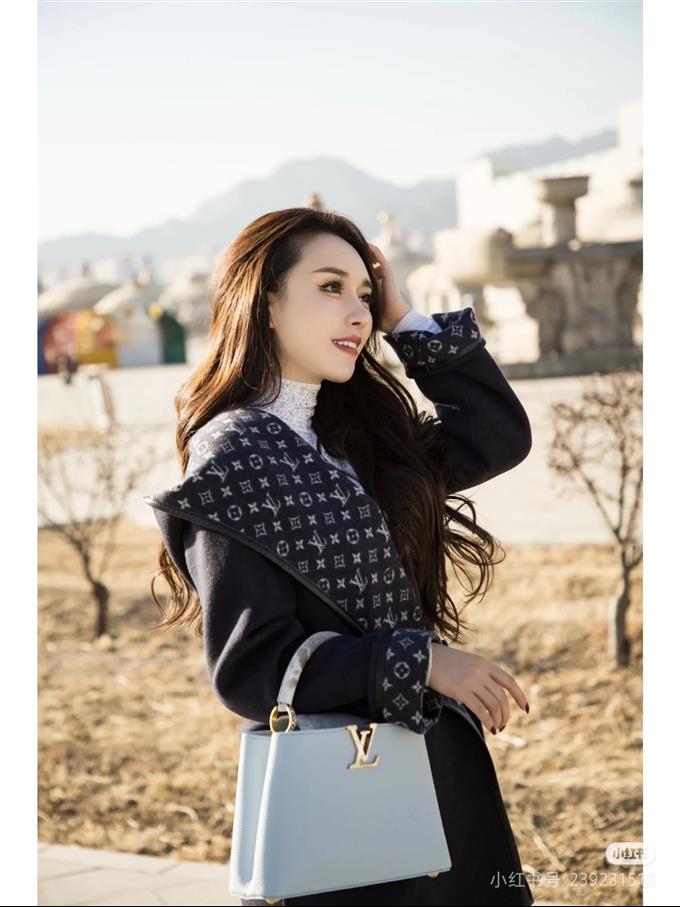 2025224M2116594840897