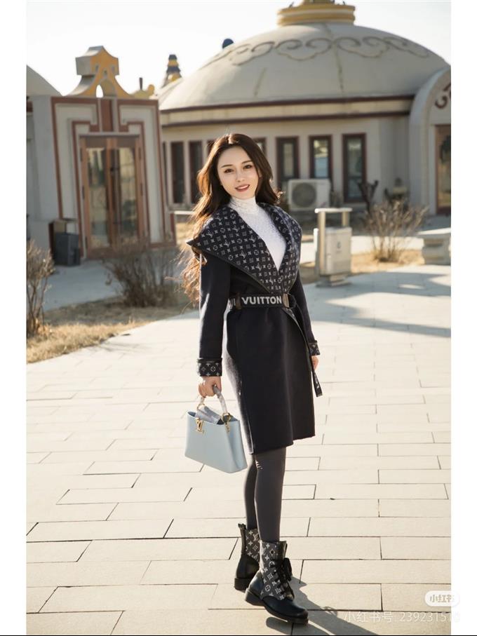 2025224M2116594840945