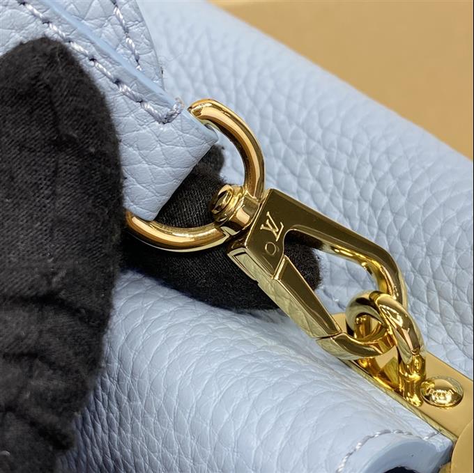 2025224M2116594842640