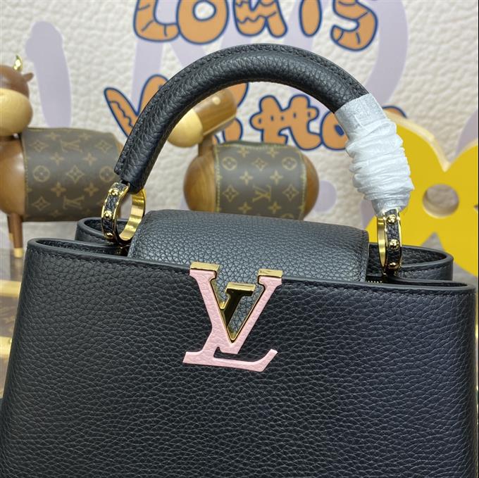 2025224M216411031442