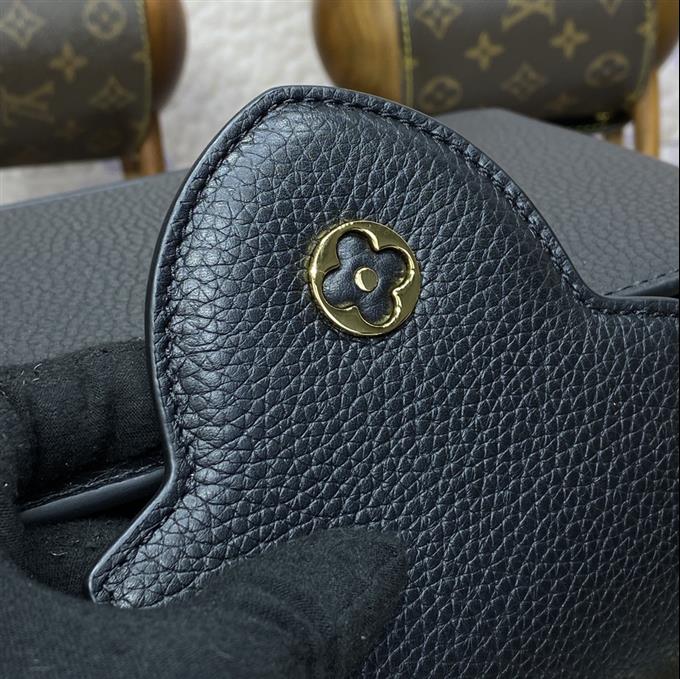 2025224M216411031489