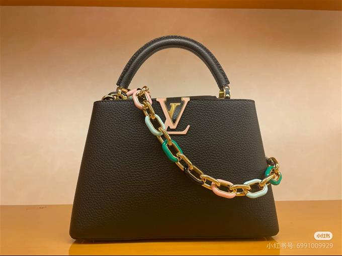 2025224M2164194818419