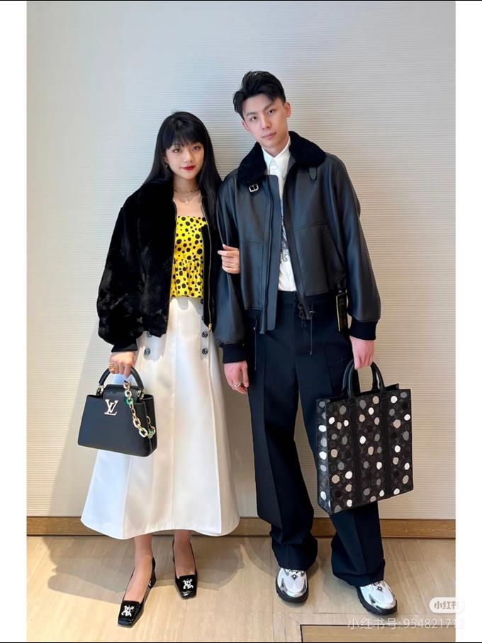 2025224M2164194836405