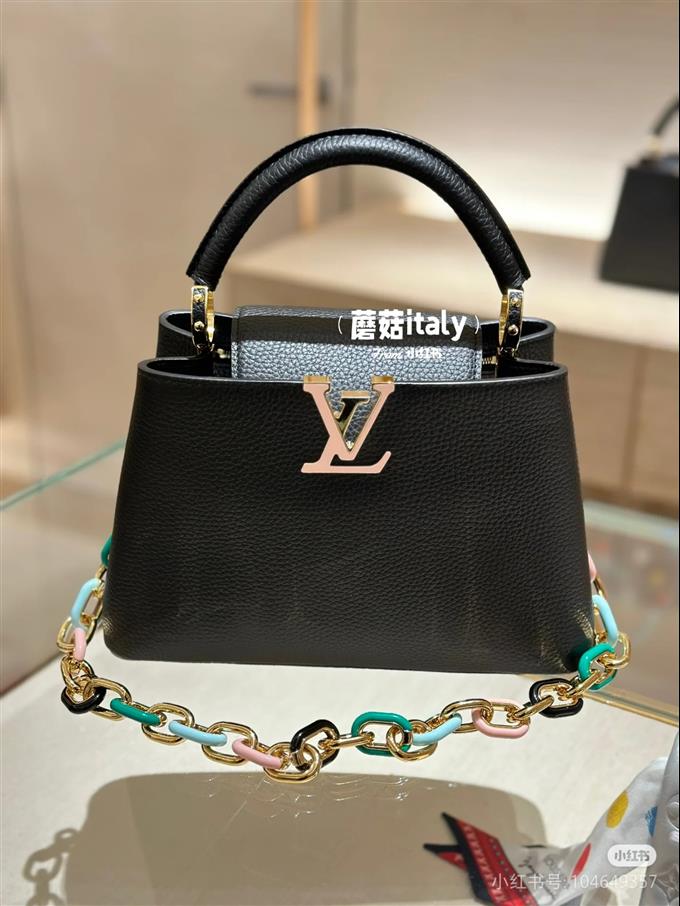 2025224M2164194845502