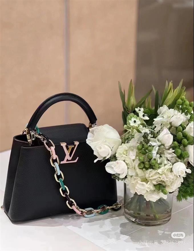 2025224M2164194845563