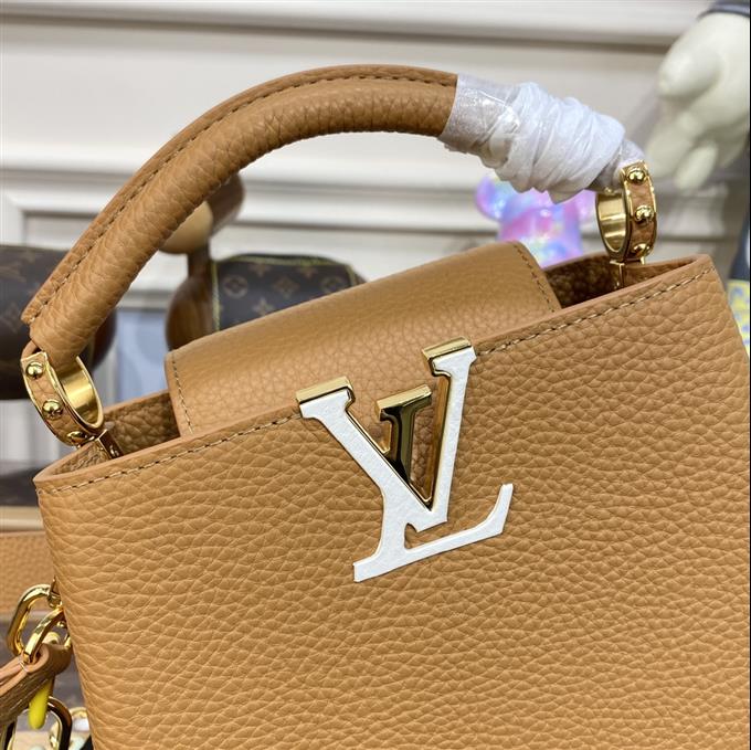 2025224M2164310314184