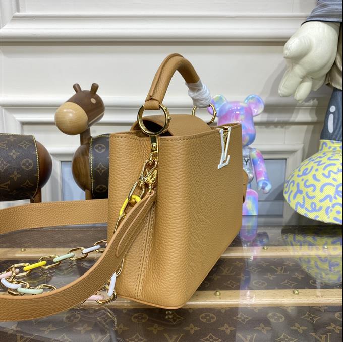 2025224M2164310314295