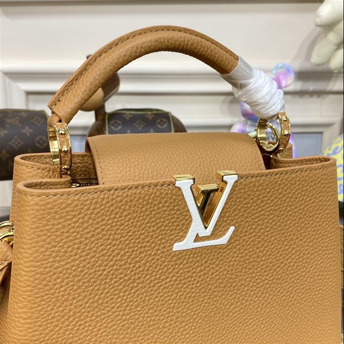 2025224M2164310314327