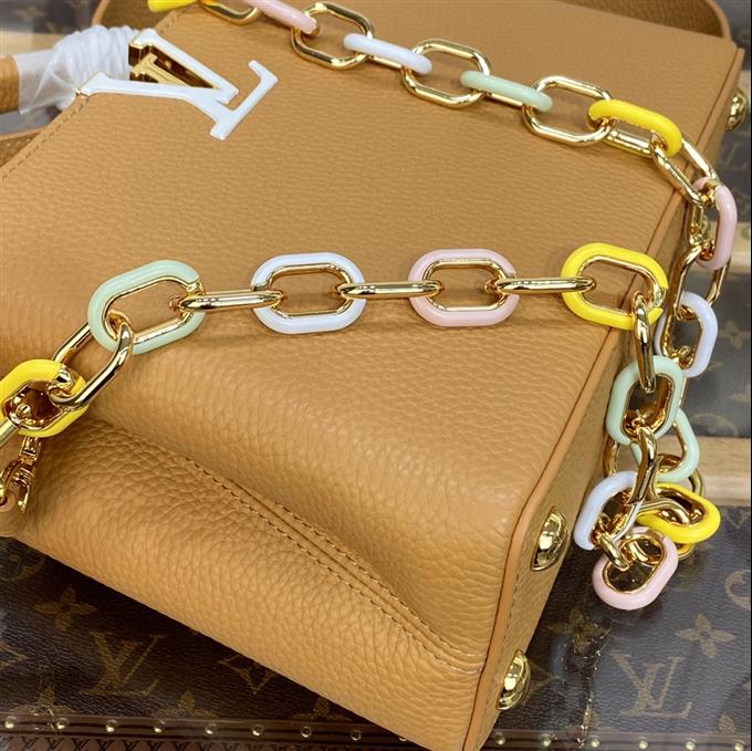 2025224M2164310314343