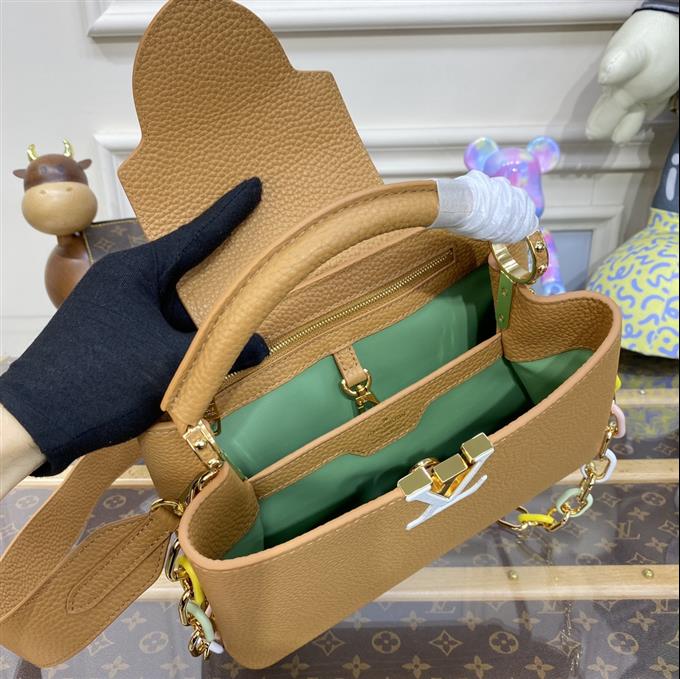 2025224M2164310314390