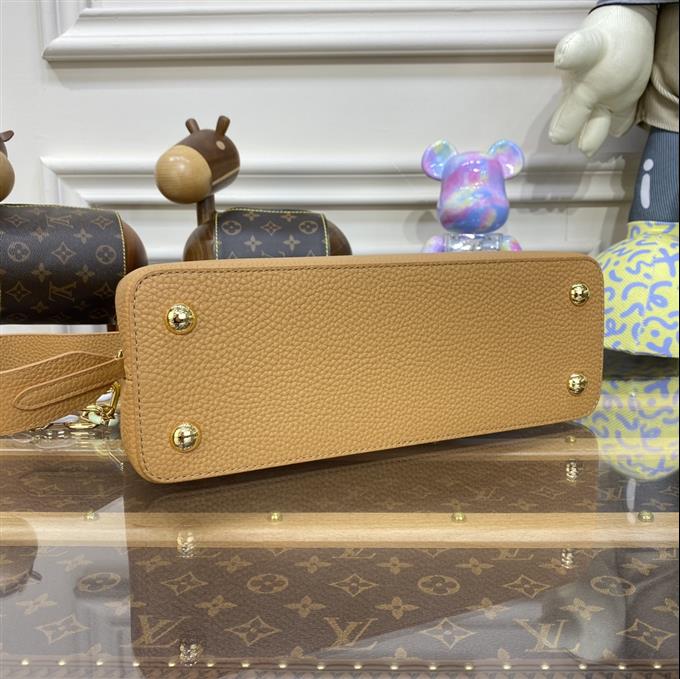 2025224M2164310314453