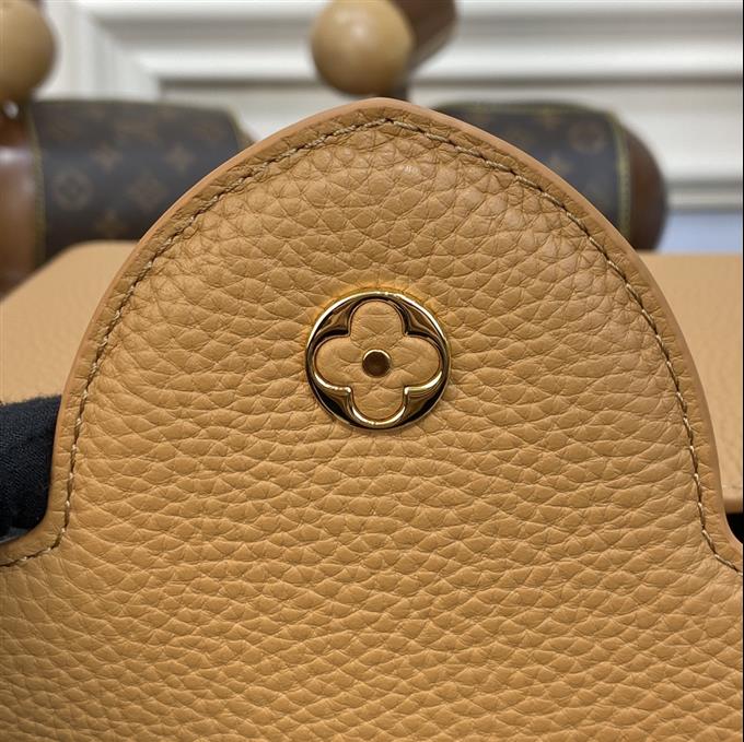 2025224M2164310314485