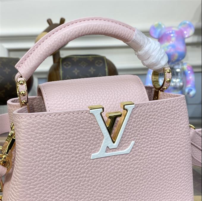 2025224M2164310314611