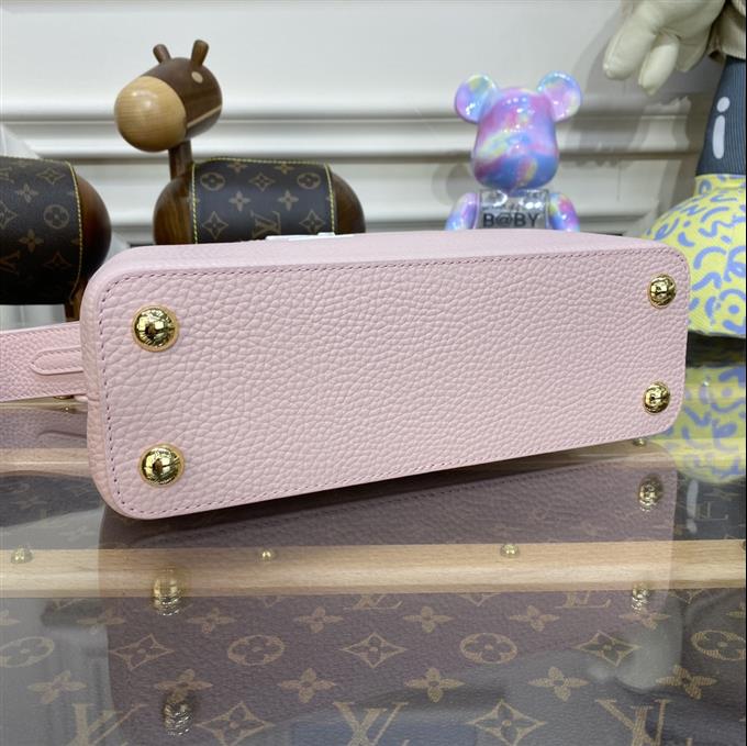 2025224M2164310314786