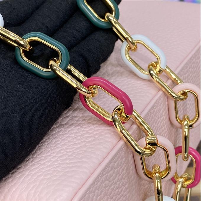 2025224M2164310314898