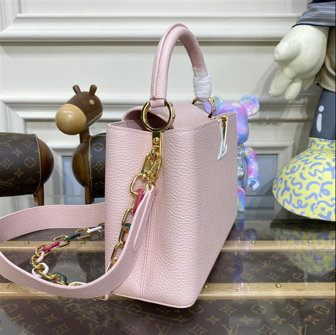 2025224M216431031510