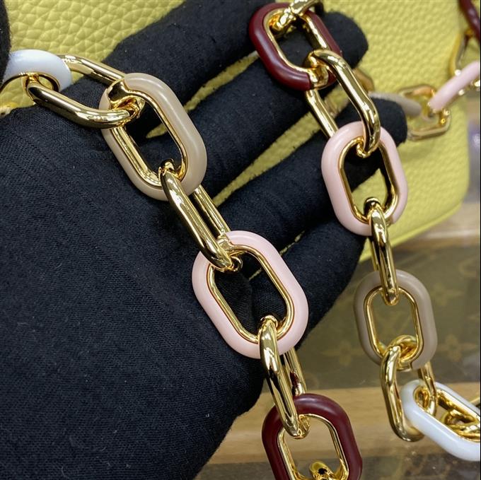 2025224M2164310315211