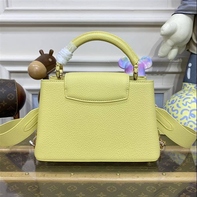 2025224M2164310315274