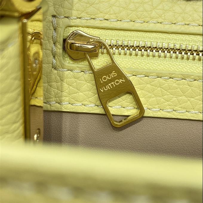 2025224M2164310315368