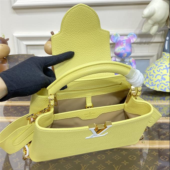 2025224M2164310315384