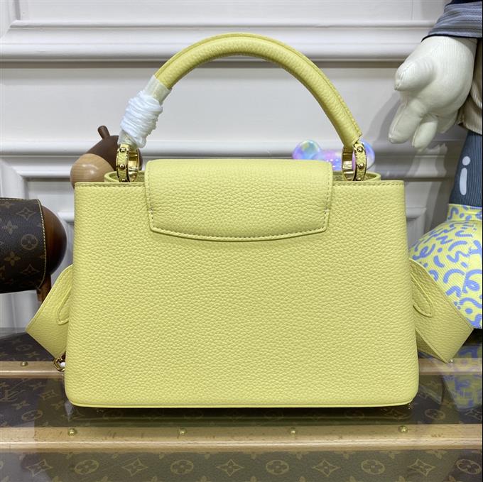 2025224M2164310315415