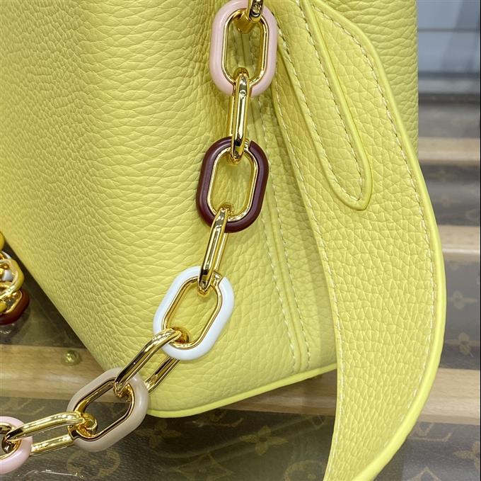 2025224M2164310315478