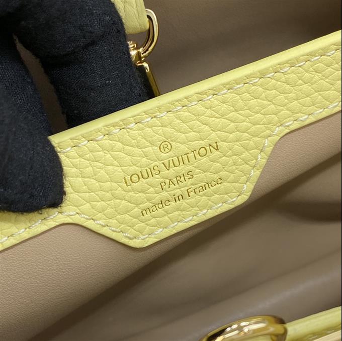 2025224M2164310315510