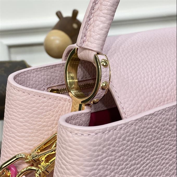 2025224M216431031556