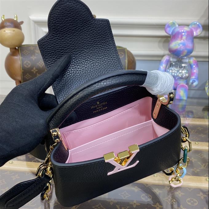 2025224M2164310315665