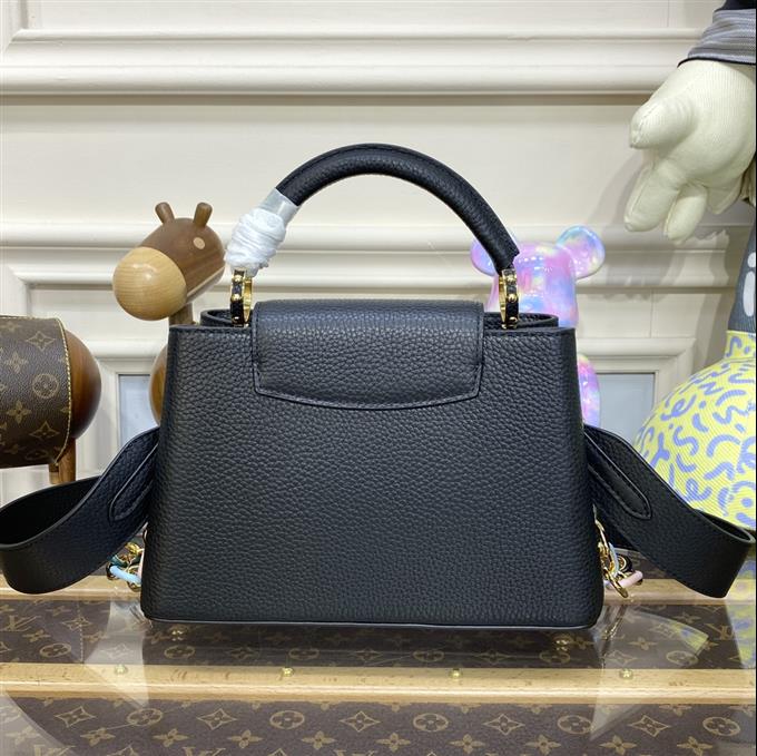 2025224M2164310315696