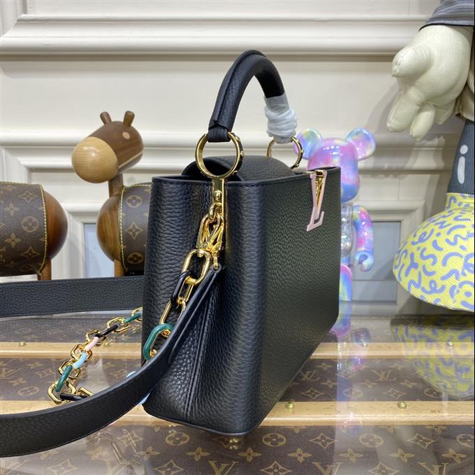 2025224M2164310315711