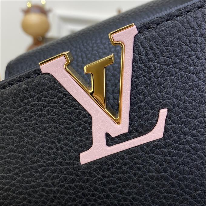 2025224M2164310315743