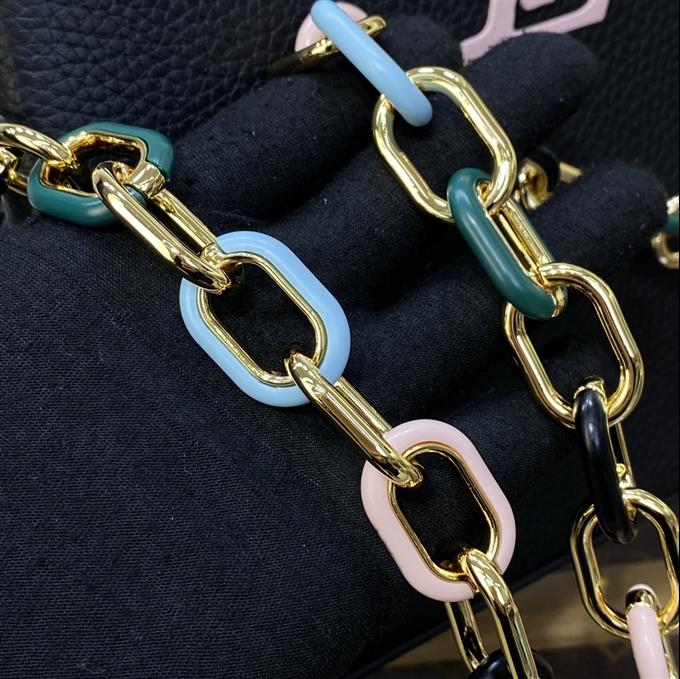 2025224M2164310315774