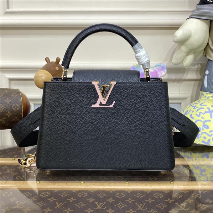 2025224M2164310315822