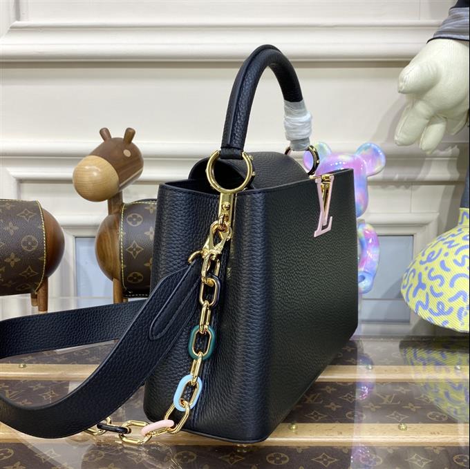 2025224M2164310315853