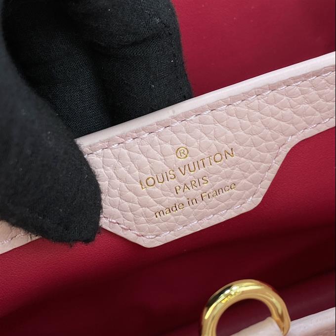 2025224M216431031588