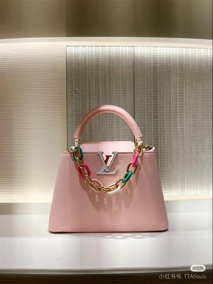 2025224M2164394814627