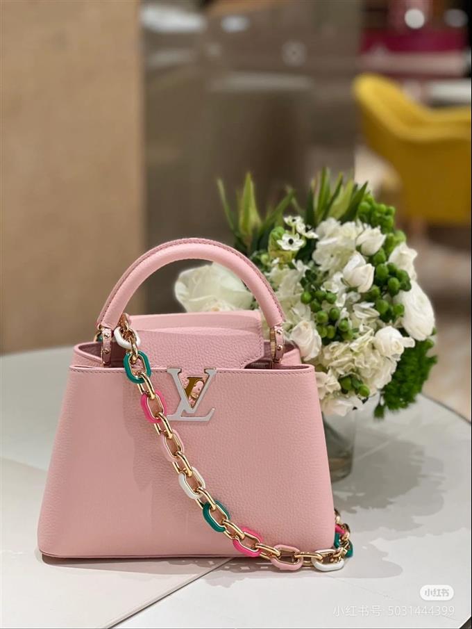 2025224M2164394840329