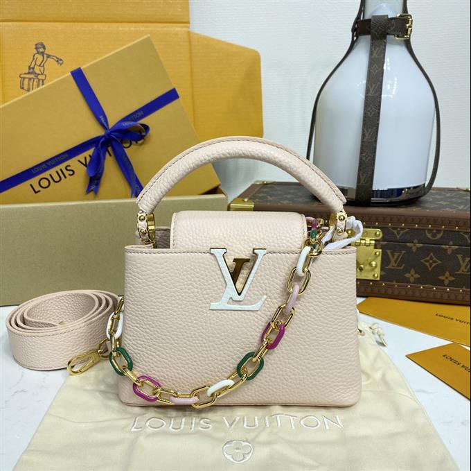 2025224M216439484213