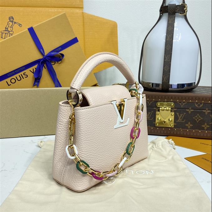 2025224M216439484222