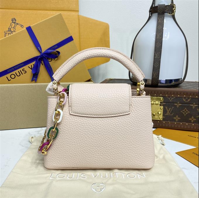 2025224M216439484237