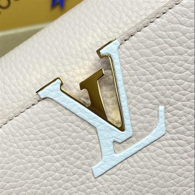 2025224M216439484315