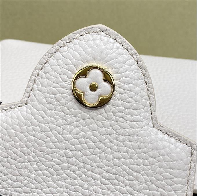 2025224M216439484331