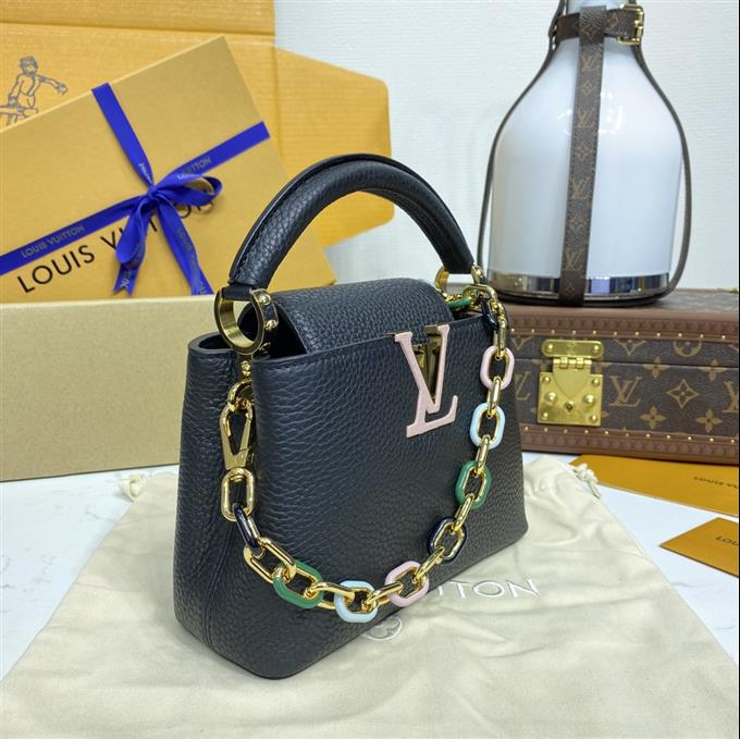 2025224M216439484363