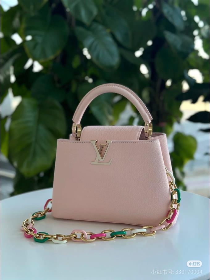 2025224M2164394844581