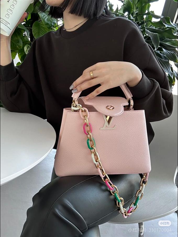 2025224M2164394844643