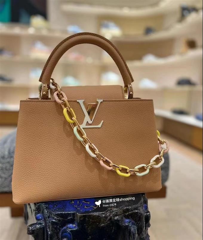 2025224M2165210325656